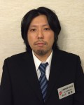 写真 2016-03-18 17 53 42
