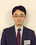 ㈱キャストアンドー 安藤
