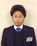 ㈲松田鋳造 松田