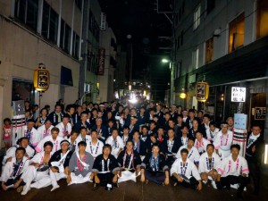 mikoshi (1)