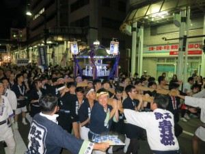 mikoshi (10)